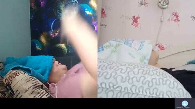 20.08.21.Лина.Вопросы по здоровью.В гостях у Абсолюта.Мечты иметь или нет.