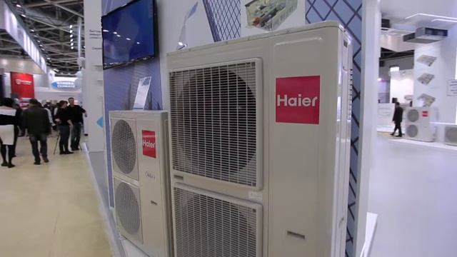 Air Ball новая концепция Haier удаленного управления кондиционеров