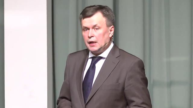 Искусство жить,   Илья Репин Воскрешение дочери Иаира .