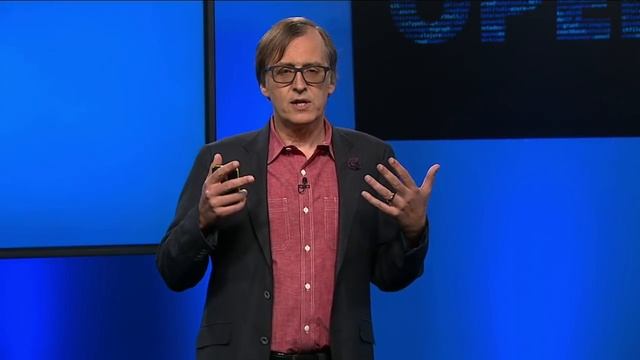Microsoft Azure open source strategy and partnerships