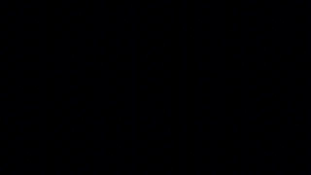 ютуб (тг)