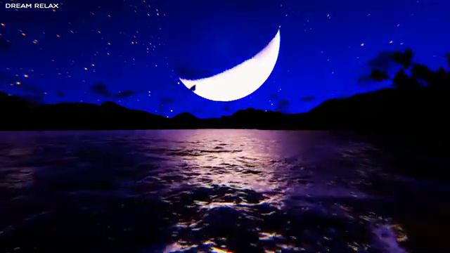 #reels music #музыка для сна . отдохнуть душой и телом