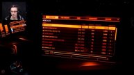 Popping my Combat Cherry | Elite Dangerous