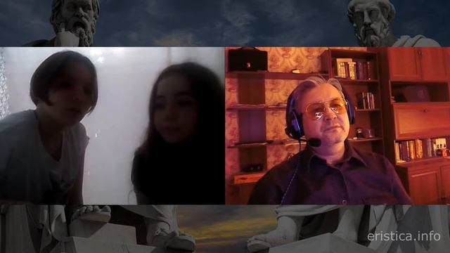 Третья нарезка