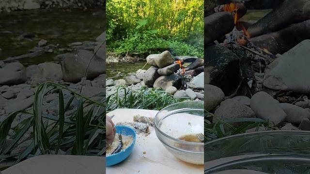 р.Силинка Хаб.край