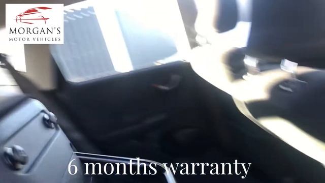 Honda Jazz 1.4 ES manual