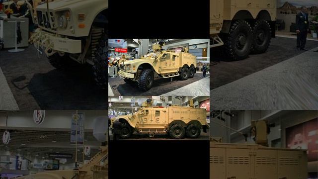 M-ATV 6x6 (USA🇺🇸)#armytrucks#armytruck#traveltruck#traveltrucks#militaryvehicles#dieselpower#milit
