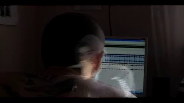 SQ Пой со мной.avi