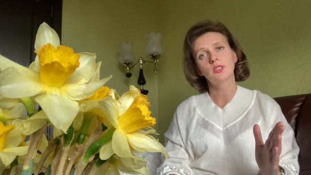 МИНСК СЕГОДНЯ | ТРИЛЛЕРЫ | КРАСНАЯ КОРОЛЕВА | ДЕВУШКА В ТУМАНЕ | ОХОТНИКИ ЗА ИСКУССТВОМ