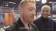 The Voice La suite // saison 7 // 17 février 2018
