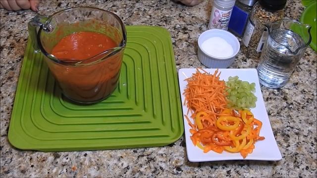 ЛЕНИВЫЕ ГОЛУБЦЫ в Духовке. Вкус Вас Удивит!