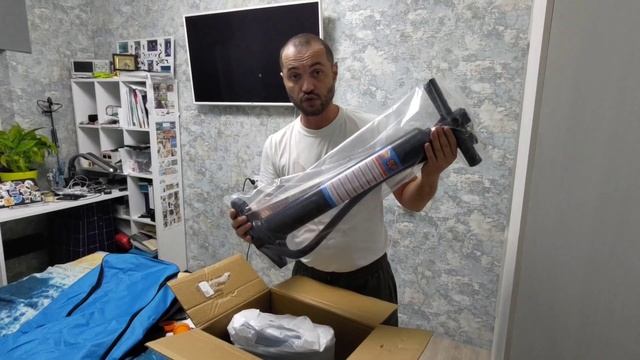 SUB-305-84 | Покупаем SUB доску | SUB для новичков | Скидки в Ленте