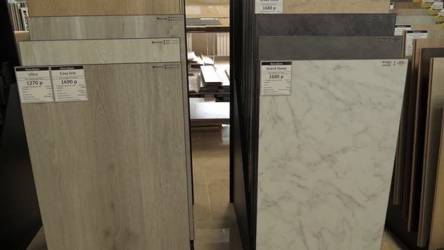 Продажа и установка межкомнатных входных дверей в Тюмени  Магазин Ваши двери
