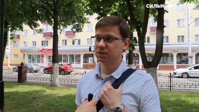 С 27 июля в Беларуси запретят курить во всех поездах. Реакция гомельчан на такие меры