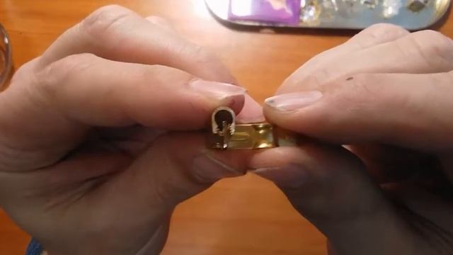 ДВУХМЕСТНЫЙ УДЛИНИТЕЛЬ С ВЫКЛЮЧАТЕЛЯМИ СВОИМИ РУКАМИ / DIY 2WAY EXTENSION CABLE WITH SWITSHES EUPLU