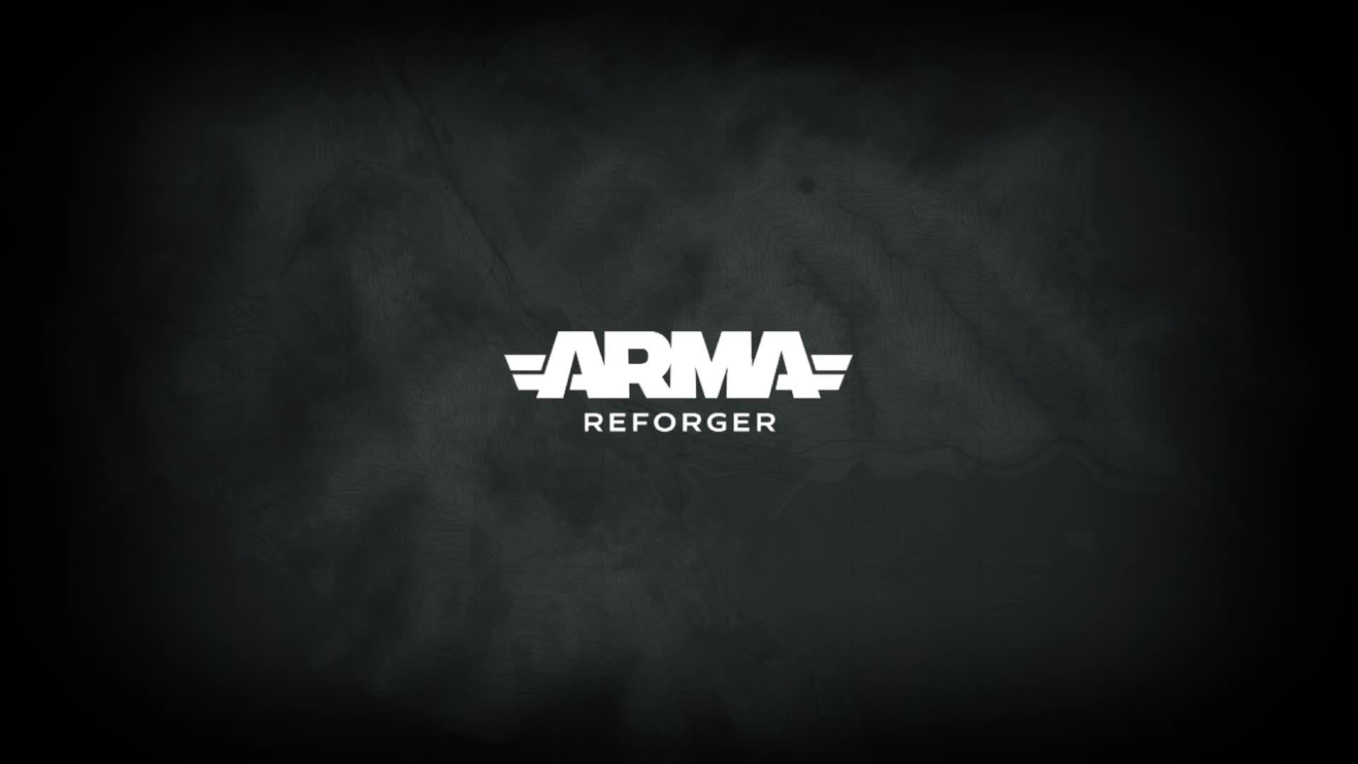 #Arma Reforger# Прохождение, развлечение, общение со зрителями. Приколы.