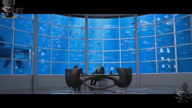 ТЫ ДРОЧИЛ НА МОХНАТКУ В ОНЛАЙНЕ ??? // СМЕШНЫЕ МОМЕНТЫ ИЗ ФИЛЬМОВ