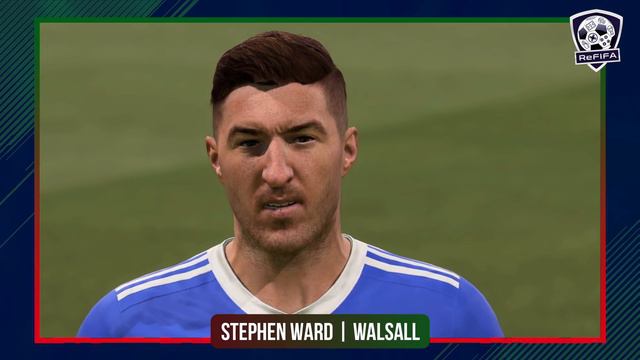 FIFA 22 NEWS | NEW CONFIRMED Stadium, Real Faces, Beta Stadiums & Additions