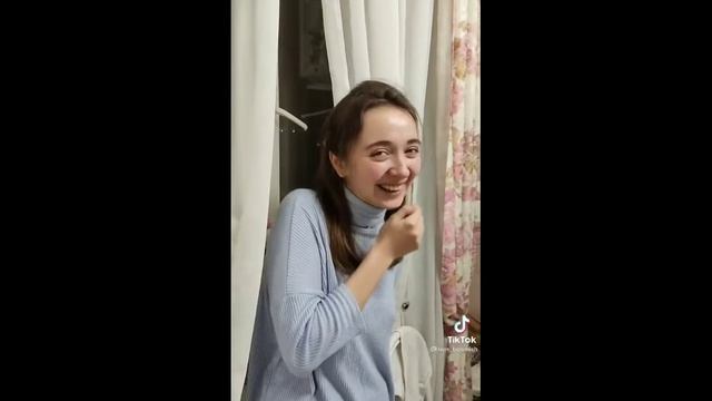 Короче говоря Икота?