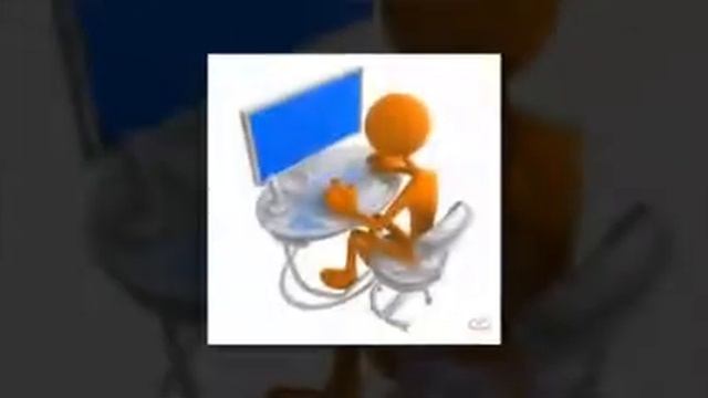 компьютерные курсы барнаул цена