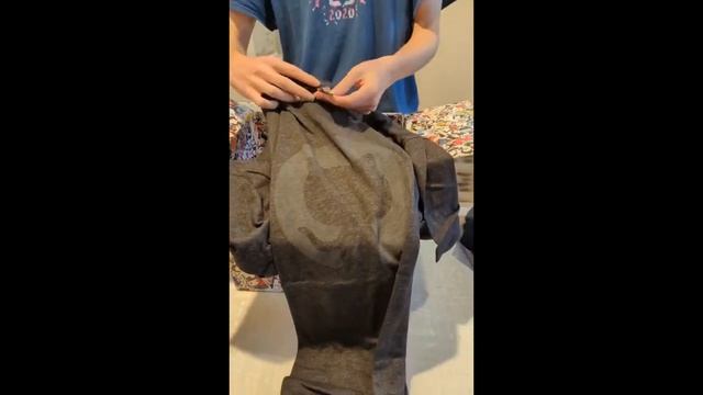 GitHub Star Swag Unboxing and Giveaways