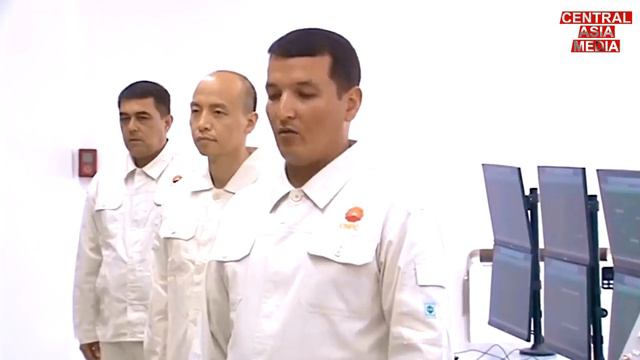 Туркменистан оказался в ценовом «капкане» Китая