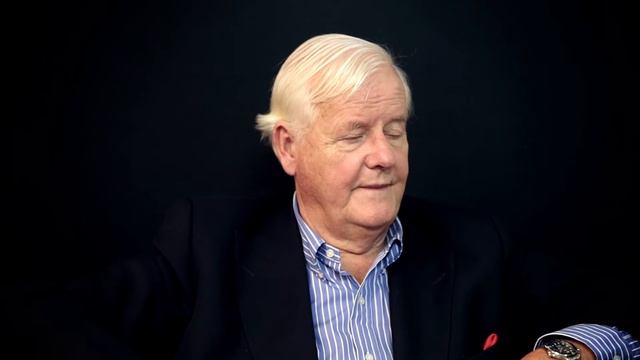 Pluralism vs relativism