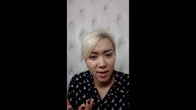 Мужское предназначение. Мужская психология для женщин. Дарья Корякина.