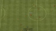 SWATTER-LFC (Tiki Taka style) - FIFA 13 online gameplay