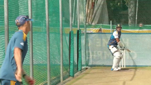 History beckons for Proteas in series-decider