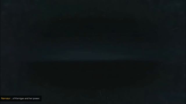 StarCraft 2 Official "The Story So Far" New With 3.0.3!