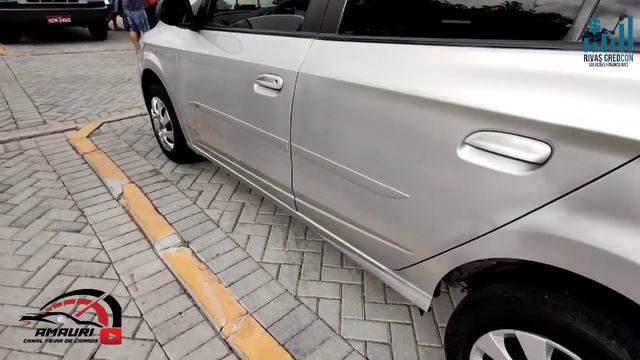 FEIRÃO de CARROS USADOS de Caruaru Pe | por essa você não esperava #pesquisadepreços #feiradecarros