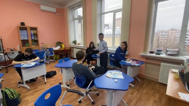 День доброты