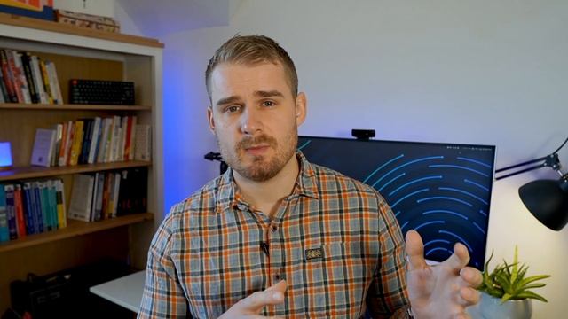 ❌  Forget Cloud Certs... Build Projects Instead! 5 Real Examples.