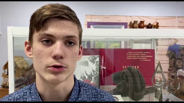 Поздравление к дню защитника Отечества