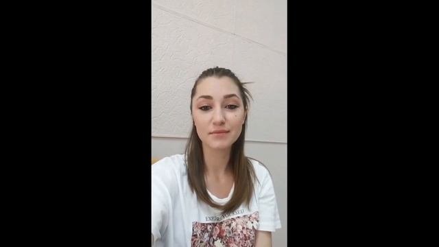 Я люблю свой город Краснодар