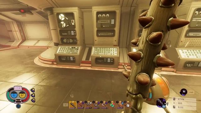 Grounded - BIGGEST UPDATE EVER! - Episode 26  V1.0 FULL RELEASE