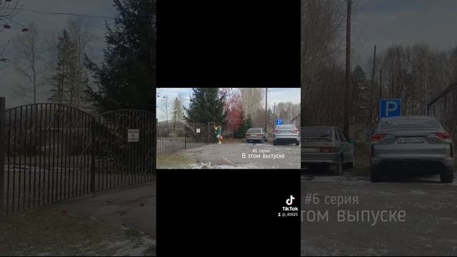 Света добухалась до такой степени что у нее забрали пятеро дете . Пришли добрые люди.