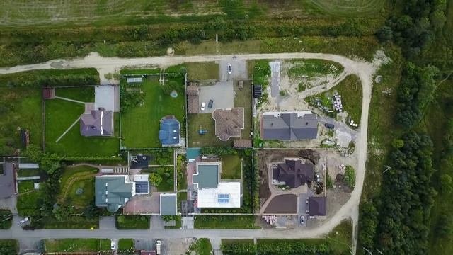 Санкт-Петербург Пушкин, Дом