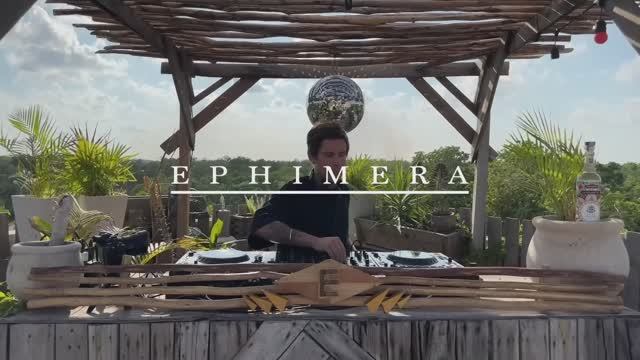 Прогрессив хаус Sunset Mix 2023  By EPHIMERATulum.mp4