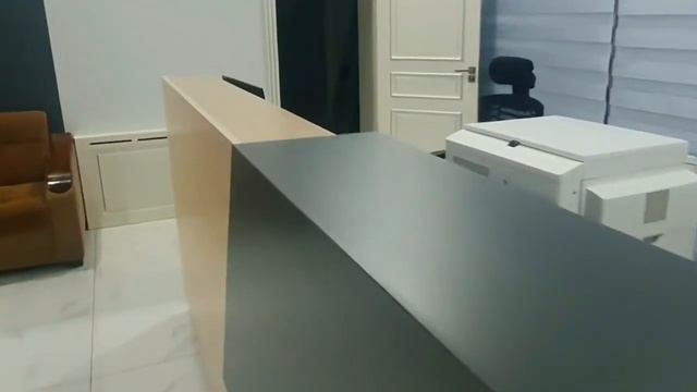 Офис мебель | Kitchen Design