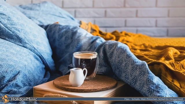 Classical Morning - Relaxing Uplifting Classical Music