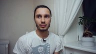 Что должен знать «настоящий» программист