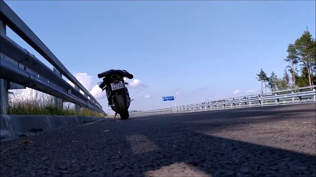 Мотобат!!!