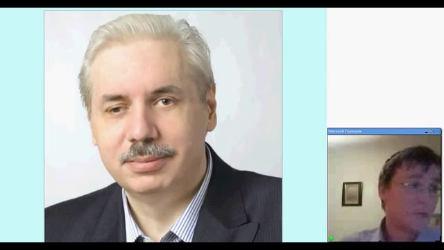 Дм Байда Религия и общество 3