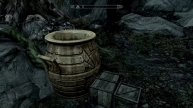 Blood Magic - Let's Play Skyrim Part 227