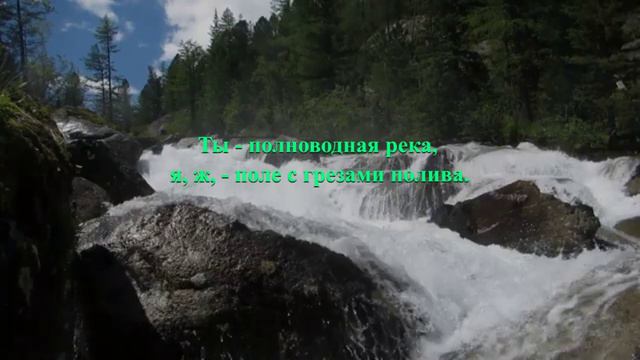 Я не могу найти слова...