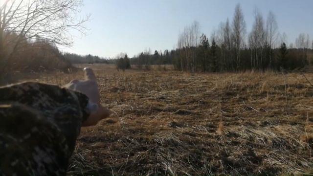 Как найти металлолом с мд в 2021 году