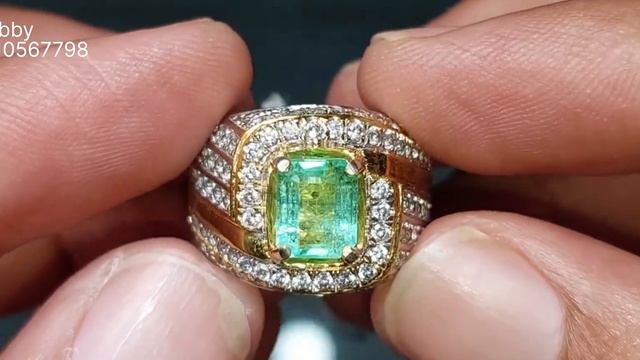 Review Reupload Stock2 Terbaru Ditoko RL Gems n Jewellery #sapphire #emerald #ruby #aquamarine