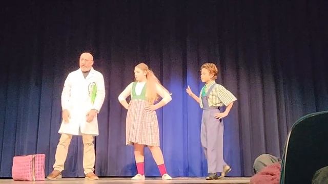 Антверприза - Тетрадь жизни 1/2